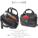 LISA LARSON リサラーソン ウォレットショルダー エコバッグ付き | BACKYARD FAMILY | 詳細画像17 