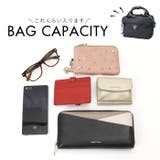 LISA LARSON リサラーソン ウォレットショルダー エコバッグ付き | BACKYARD FAMILY | 詳細画像19 