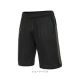 トレーニングウェア ジュニア | BACKYARD FAMILY | 詳細画像10 