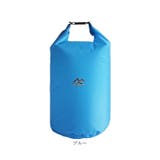 防水バッグ アウトドア mmwpbag | BACKYARD FAMILY | 詳細画像12
