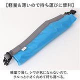 防水バッグ アウトドア mmwpbag | BACKYARD FAMILY | 詳細画像5