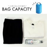 防水バッグ アウトドア mmwpbag | BACKYARD FAMILY | 詳細画像8
