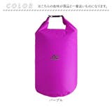 防水バッグ アウトドア mmwpbag | BACKYARD FAMILY | 詳細画像9