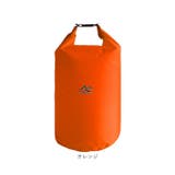防水バッグ アウトドア mmwpbag | BACKYARD FAMILY | 詳細画像10