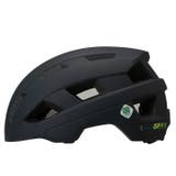 osamet GEAR | BACKYARD FAMILY | 詳細画像11 