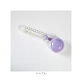 サークルカッター | BACKYARD FAMILY | 詳細画像13 