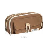 ペンケース シンプル | BACKYARD FAMILY | 詳細画像15 