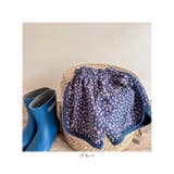 キッズ ショートパンツ | BACKYARD FAMILY | 詳細画像19