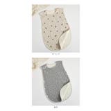 ガーゼスリーパー | BACKYARD FAMILY | 詳細画像12 