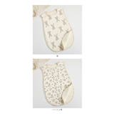 ガーゼスリーパー | BACKYARD FAMILY | 詳細画像13 