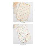 ガーゼスリーパー | BACKYARD FAMILY | 詳細画像16 