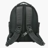 撥水生地多機能Backpack A4対応 | BACKYARD FAMILY | 詳細画像16 