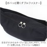 KANGOL KGC-1 ショルダーバッグ | BACKYARD FAMILY | 詳細画像6 