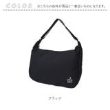 KANGOL KGC-1 ショルダーバッグ | BACKYARD FAMILY | 詳細画像13 