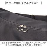 KANGOL KGC-1 ショルダーバッグ | BACKYARD FAMILY | 詳細画像5 