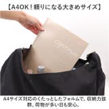 KANGOL KGC-1 ショルダーバッグ | BACKYARD FAMILY | 詳細画像6 