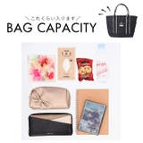 KANGOL KGC-2 2WAYバッグ | BACKYARD FAMILY | 詳細画像13