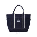 KANGOL KGC-2 2WAYバッグ | BACKYARD FAMILY | 詳細画像15