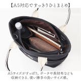 KANGOL KGC-2 2WAYバッグ | BACKYARD FAMILY | 詳細画像6