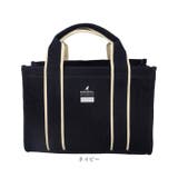 KANGOL KGC-2 2WAYバッグ | BACKYARD FAMILY | 詳細画像14 