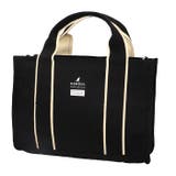 KANGOL KGC-2 2WAYバッグ | BACKYARD FAMILY | 詳細画像10 