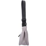 Lee sonic＋ ショルダーバッグ | BACKYARD FAMILY | 詳細画像10 