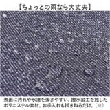 Lee sonic＋ トートバッグ | BACKYARD FAMILY | 詳細画像9 