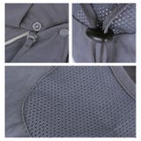 日除け帽子 キャップ | BACKYARD FAMILY | 詳細画像9