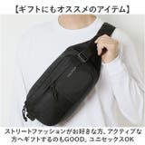 NAUTICA NTC-007 ボディバッグ | BACKYARD FAMILY | 詳細画像11 