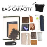 NAUTICA NTC-003 ショルダーバッグ | BACKYARD FAMILY | 詳細画像11