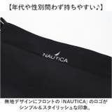 NAUTICA NTC-003 ショルダーバッグ | BACKYARD FAMILY | 詳細画像3