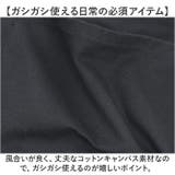 NAUTICA NTC-003 ショルダーバッグ | BACKYARD FAMILY | 詳細画像9