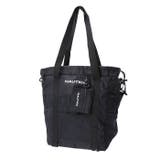 NAUTICA NTC-009 ショルダーバッグ | BACKYARD FAMILY | 詳細画像12 