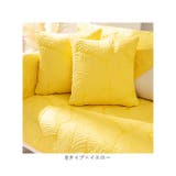ソファーカバー 座面カバー 70x180cm 90x160cm | BACKYARD FAMILY | 詳細画像14 