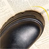 レディース サイドゴアブーツ ショートブーツ | BACKYARD FAMILY | 詳細画像13