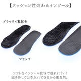 レディース サイドゴアブーツ ショートブーツ | BACKYARD FAMILY | 詳細画像6