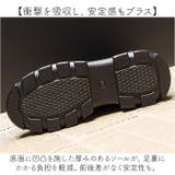 レディース サイドゴアブーツ ショートブーツ | BACKYARD FAMILY | 詳細画像7