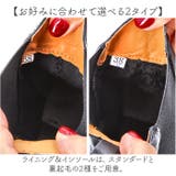 レディース サイドゴアブーツ ショートブーツ | BACKYARD FAMILY | 詳細画像9