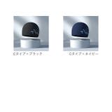 スイムキャップ 水泳帽子 大人用 | BACKYARD FAMILY | 詳細画像11 