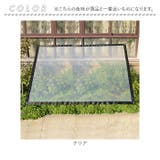 園芸防水シート ロープ付き 2ｍ×3ｍ | BACKYARD FAMILY | 詳細画像10 