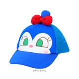 アンパンマンメッシュキャップ | BACKYARD FAMILY | 詳細画像16 