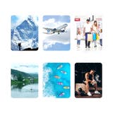 ボストンバッグ スポーツ ジム 大容量 機内持ち込み | BACKYARD FAMILY | 詳細画像3 