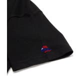 JEMORGAN T/Cカノコ クルーＴ | BACKYARD FAMILY | 詳細画像11 