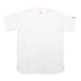 JEMORGAN T/Cカノコ クルーＴ | BACKYARD FAMILY | 詳細画像14 