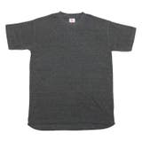 JEMORGAN T/Cカノコ クルーＴ | BACKYARD FAMILY | 詳細画像16 