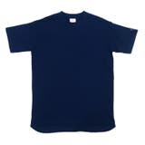 JEMORGAN T/Cカノコ クルーＴ | BACKYARD FAMILY | 詳細画像17 