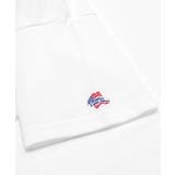 JEMORGAN T/Cカノコ クルーＴ | BACKYARD FAMILY | 詳細画像8 