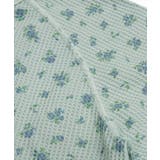 JEMORGAN ワッフル花柄オーバーダイロンＴ(パック入り) | BACKYARD FAMILY | 詳細画像15 