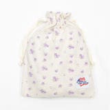 キャミソール＆フリルショーツ３Pセット | BACKYARD FAMILY | 詳細画像15 