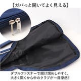 ゴルフクラブケース ゴルフバッグ | BACKYARD FAMILY | 詳細画像6 